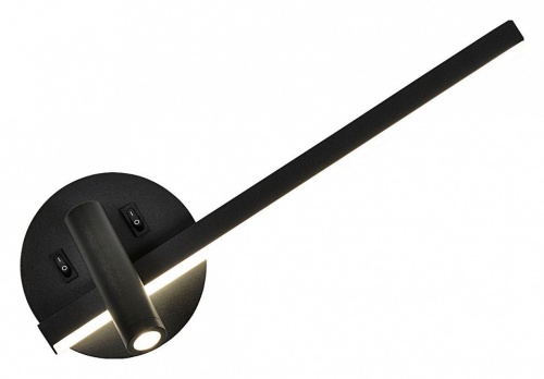 Бра F-promo Parete 4169-2W в Нижнем Новгороде фото 2