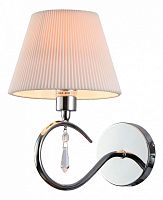 Бра Maytoni Talia 1 MOD334-WL-01-N в Нижнем Новгороде