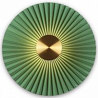 Накладной светильник Ambrella Light LH LH72649 в Нижнем Новгороде