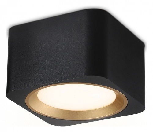 Накладной светильник Ambrella Light TN TN70832 в Нижнем Новгороде