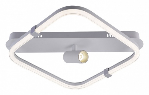 Накладной светильник Escada Factor 10280/1LED в Нижнем Новгороде фото 4