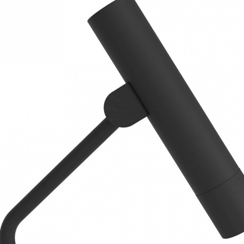 Настольная лампа офисная Eglo Almudaina 900908 в Нижнем Новгороде фото 2