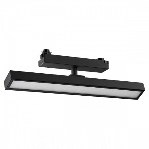 Светильник на штанге Novotech PORT 359778 в Нижнем Новгороде фото 2