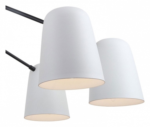 Подвесная люстра F-promo Trick 2762-6P в Нижнем Новгороде фото 4