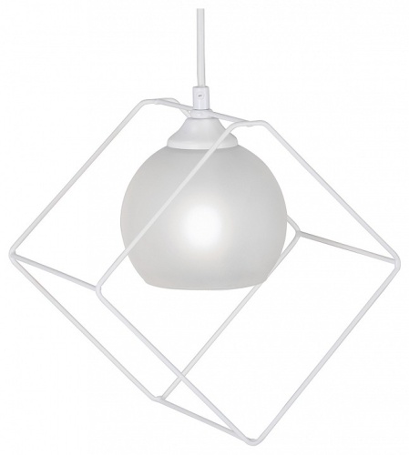 Подвесной светильник Vitaluce V3789 V3789-0/1S в Нижнем Новгороде