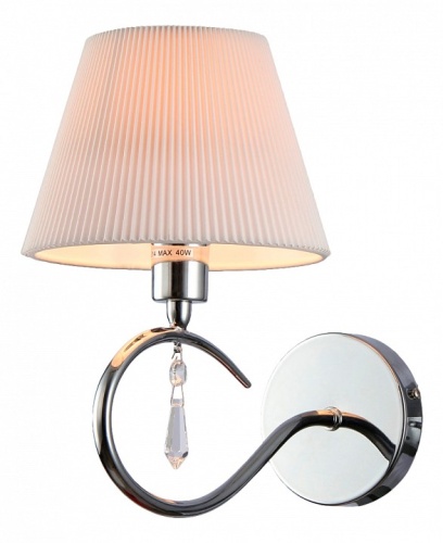 Бра Maytoni Talia 1 MOD334-WL-01-N в Нижнем Новгороде