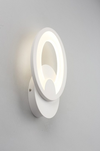 Бра Aployt Marsellet APL.001.01.20 в Нижнем Новгороде фото 8