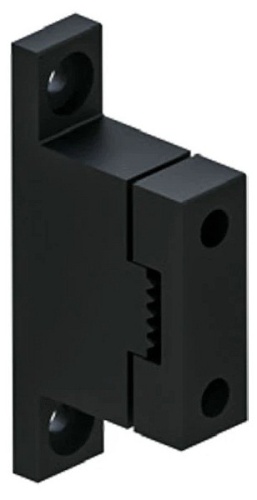Скоба для встраивания трека Arte Lamp OPTIMA-STRAP ACCESSORIES A800206 в Нижнем Новгороде