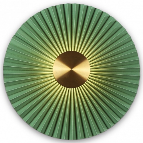 Накладной светильник Ambrella Light LH LH72649 в Нижнем Новгороде