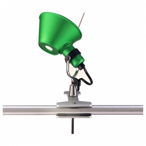 Настольная лампа офисная Artemide  A010880 в Нижнем Новгороде