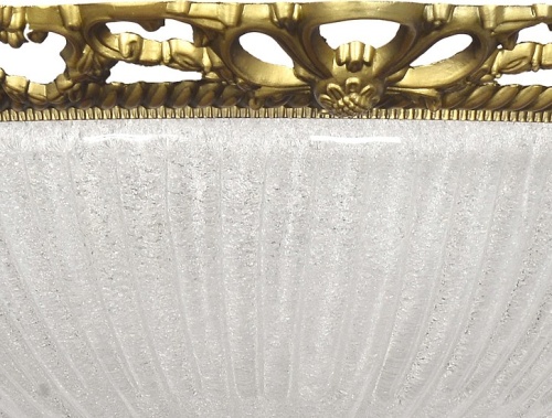 Накладной светильник Arti Lampadari Vigilanza Vigilanza E 1.13.46 AG в Нижнем Новгороде фото 6