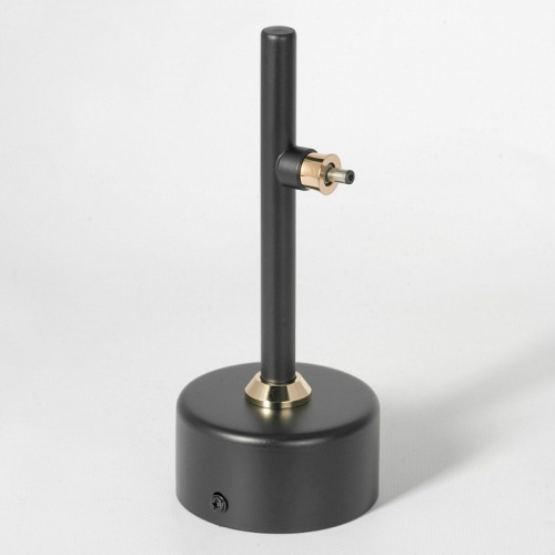 Бра Lussole Jasper LSP-8642 в Нижнем Новгороде фото 3