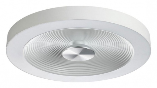 Накладной светильник Sonex Quantum 7752/25L в Нижнем Новгороде