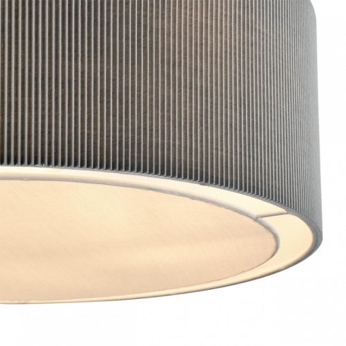 Светильник на штанге Lumion Zigrisa 8111/5 в Нижнем Новгороде фото 7