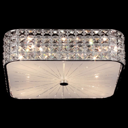 Накладной светильник Citilux Портал CL324261 в Нижнем Новгороде фото 3