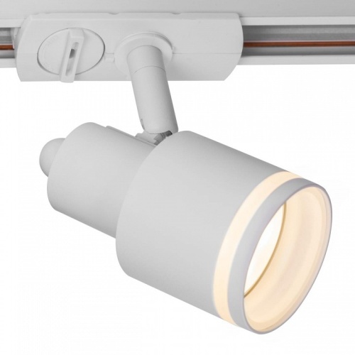 Светильник на штанге Citilux Bruno CL565T10 в Нижнем Новгороде фото 7