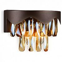 Накладной светильник Ambrella Light TR TR5091 в Нижнем Новгороде