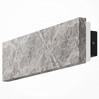 Накладной светильник Maytoni Basic Texture MOD461WL-L8GRK в Нижнем Новгороде