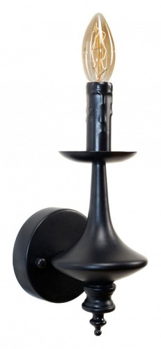 Бра Loft it Castle LOFT1862-1W в Нижнем Новгороде фото 2