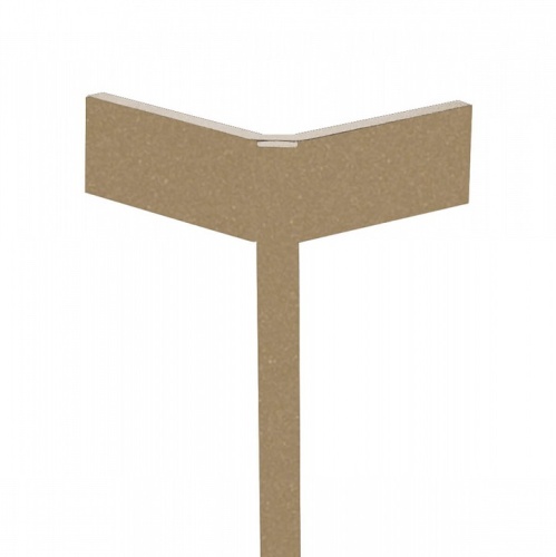 Настольная лампа декоративная Mantra Vector 7334 в Нижнем Новгороде фото 2