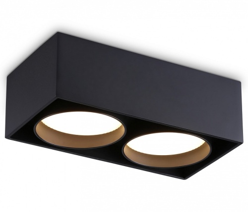 Накладной светильник Ambrella Light TN TN70875 в Нижнем Новгороде