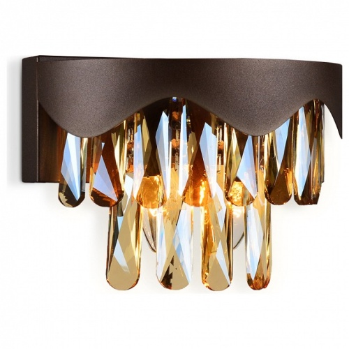 Накладной светильник Ambrella Light TR TR5091 в Нижнем Новгороде