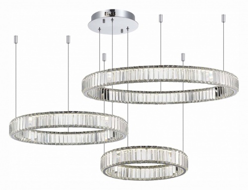 Подвесной светильник ST-Luce Tivoli SL1622.113.03 в Слободском фото 2