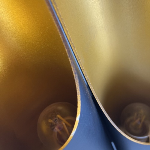 Накладной светильник Imperiumloft Coltrane 44,032 в Нижнем Новгороде фото 9