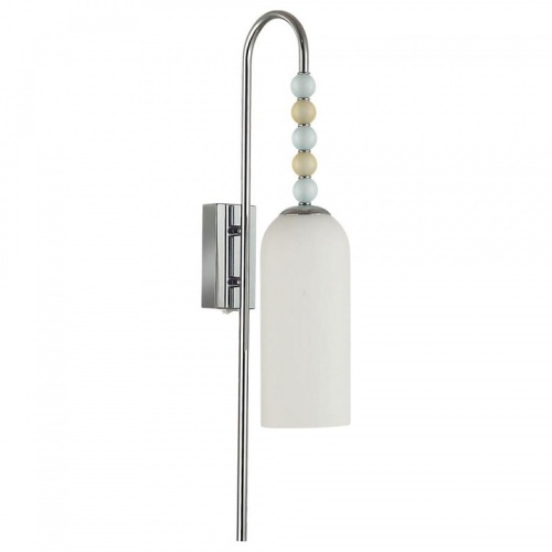 Бра Lumion TRACY 8271/1W в Нижнем Новгороде