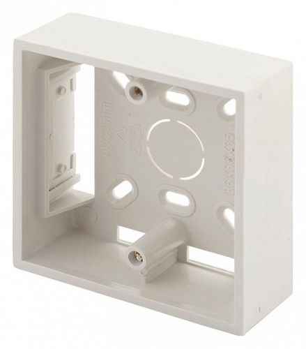 Короб распределительный Denkirs DK3050 DK3050-BX в Нижнем Новгороде фото 2