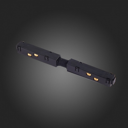 Соединитель линейный для треков ST-Luce ST005 ST006.439.00 в Нижнем Новгороде фото 2