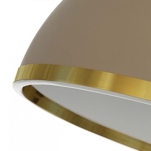 Накладной светильник Citilux FLOOM CL736152 в Нижнем Новгороде фото 3