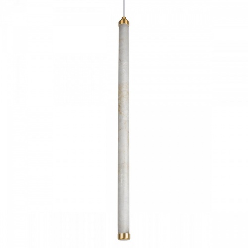 Подвесной светильник Loft it Sumatra 10412P/600 в Нижнем Новгороде фото 2