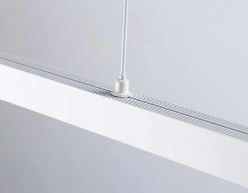 Подвесной светильник Ambrella Light GL GL6783 в Нижнем Новгороде фото 2