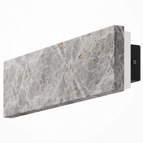 Накладной светильник Maytoni Basic Texture MOD461WL-L8GRK в Нижнем Новгороде