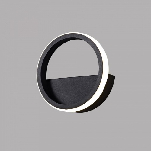 Накладной светильник Mantra Kitesurf 7144 в Нижнем Новгороде фото 3