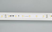 Лента RT-20000 24V White6000 (3528, 60 LED/m, 20m) (Arlight, 4.8 Вт/м, IP20) в Саратове