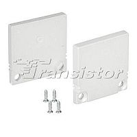 Заглушка Arlight SL-SLIM20-H20 024321 в Нижнем Новгороде