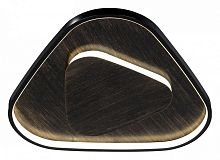 Накладной светильник Vitaluce V2697 V2697-7/2PL в Нижнем Новгороде