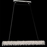 Подвесной светильник 08058-0.4-72W CR в Нижнем Новгороде