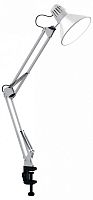 Настольная лампа офисная Gauss GT001 GT0011 в Нижнем Новгороде