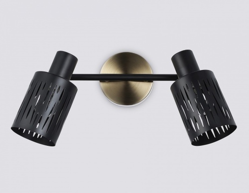 Спот Ambrella Light TR TR8668 в Нижнем Новгороде фото 6