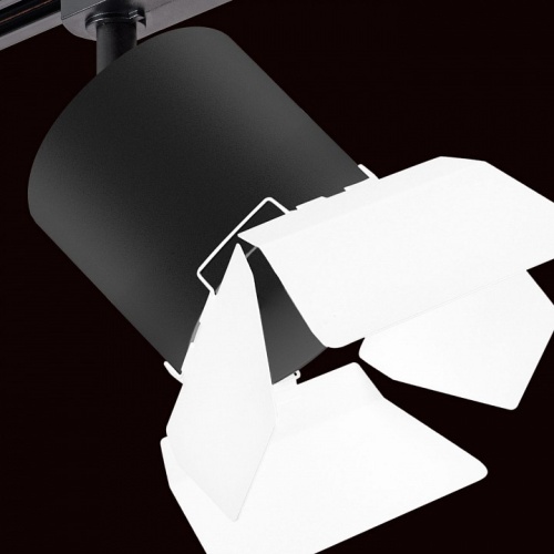 Светильник на штанге Lightstar Rullo R1T3487486 в Нижнем Новгороде фото 2