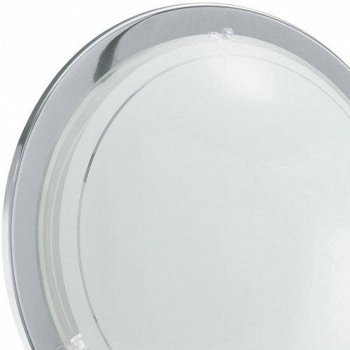 Накладной светильник Eglo ПРОМО Planet 1 83155 в Нижнем Новгороде фото 3