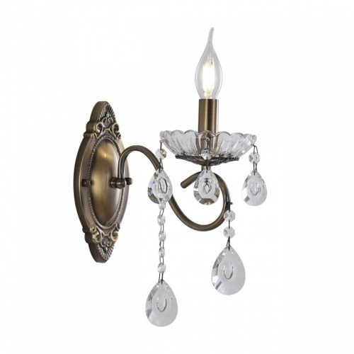 Бра Lumion LUINA 8346/1W в Нижнем Новгороде фото 4