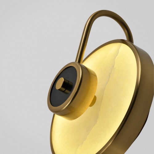 Бра Zortes Elly ZRS.1818.02 в Нижнем Новгороде фото 2