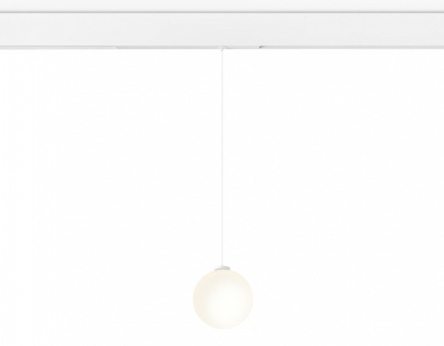 Подвесной светильник Ambrella Light GL GL1441 в Нижнем Новгороде фото 2