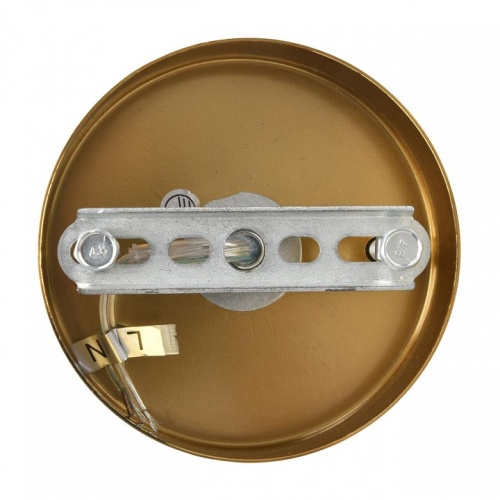 Подвесная люстра Lumion MODERNI 8320/8 в Нижнем Новгороде фото 2