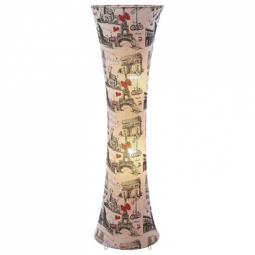 Торшер LGO Cottonwood LSP-0504 в Нижнем Новгороде