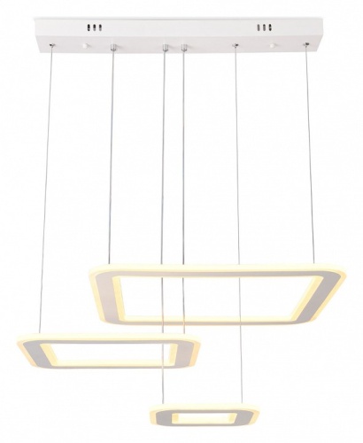 Подвесной светильник Ambrella Light FA FA4329 в Нижнем Новгороде фото 5